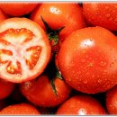 마곡베스트정형외과의원 이미지