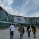 설레족발이천 | 눈 내리는 3월의 페스티벌: THE GLOW 2025
