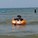 청포대민박 이미지