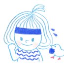 냥아치냥 네이버블로그
