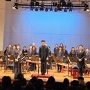 KBS국악관현악단 신년음악회 이미지