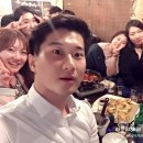 짱2 노래주점 이미지