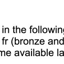 V I P 당구장 | USACO Gold 후기 [2025/2026 Third Contest]