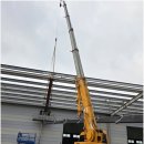 발이봉북로 이미지