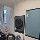 가비키즈풀빌라 이미지