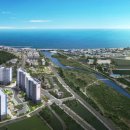 선우건설산업(주) 이미지