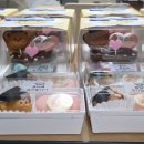 달산초등학교 이미지