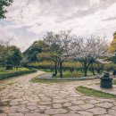 걸매생태공원 이미지