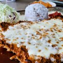 언덕위에돈까스 이미지