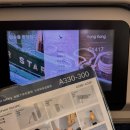 417 | [KUL] 캐세이퍼시픽 (인천-홍콩) CX417 이코노미 탑승 후기, 좌석, 기내식, 환승 방법 (2026 1월 ver.)