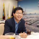 서평택국민체육센터 체육관 이미지