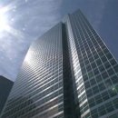 (주)지에스이 이미지