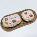 알로큰농장 | 매일 약 챙기는 분들께 추천하는 알로롱 휴대용약통 솔직 후기