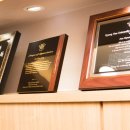 연세경희한의원 이미지