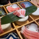 다원참치 이미지