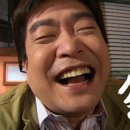 형제약국 이미지