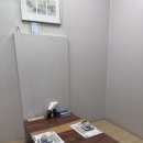 다온참치 - 오산시 운암로 13-16 | 다온참치