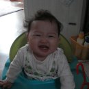 기산세탁 이미지