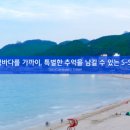 에스스테이 이미지