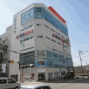 대영풀리비안 빌딩 네이버블로그