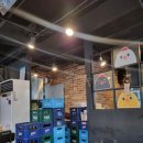 꼬꼬아찌 상인점 이미지