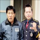 용안파출소 이미지