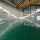 대동부동산중개 이미지