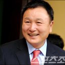황금어장 스포츠조선
