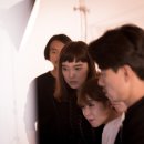 아스카다 헤어 디자인