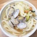 밀밭칼국수 | 칼국수 맛집 '밀밭칼국수 2호점' 후기! 바지락 칼국수 국물 미쳤다