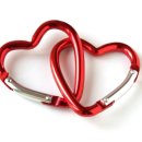 광명사거리 9번 출구 앞 이미지