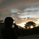 UR(경산시)-[감못둑길]-하-3 | -11.25