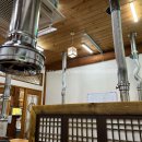 우송가든 이미지