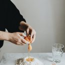 [9/18] 계란유골(鷄卵有骨)