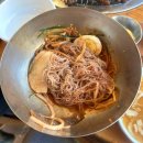 이동폭포갈비 이미지