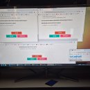 지브이피시방 이미지