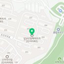 구로-현장-구로-426 이미지