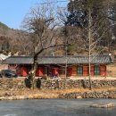 율원 | 순천 송광사 템플스테이 휴식형 신관 with 부모님