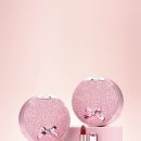 애경쇼핑 이미지