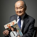 현 당구 이미지