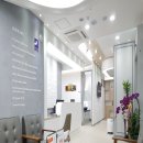 우리샘치과의원 이미지