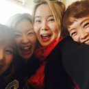 석화미용실 네이버블로그
