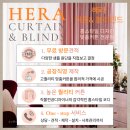 수원-0038 이미지