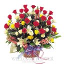 신목동자동차공업사 이미지