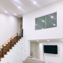 스테이 감동 이미지