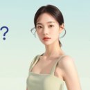 연세리즈의원
