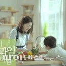 빛나는마케팅