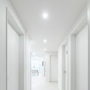필로스디자인