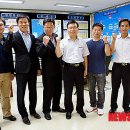 서천소방서-26 이미지