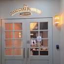 케이스호텔부띠끄 | 수원 디저트 맛집 디아즈케이크부띠끄 후기 feat 케이크 음료 추천